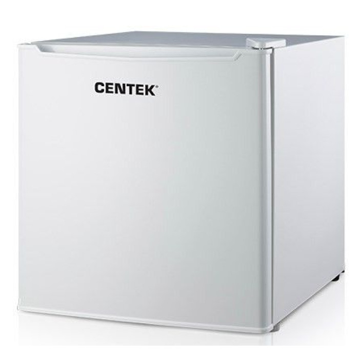 Холодильник CENTEK CT 170047 SD Холодильник CENTEK CT 170047 SD
