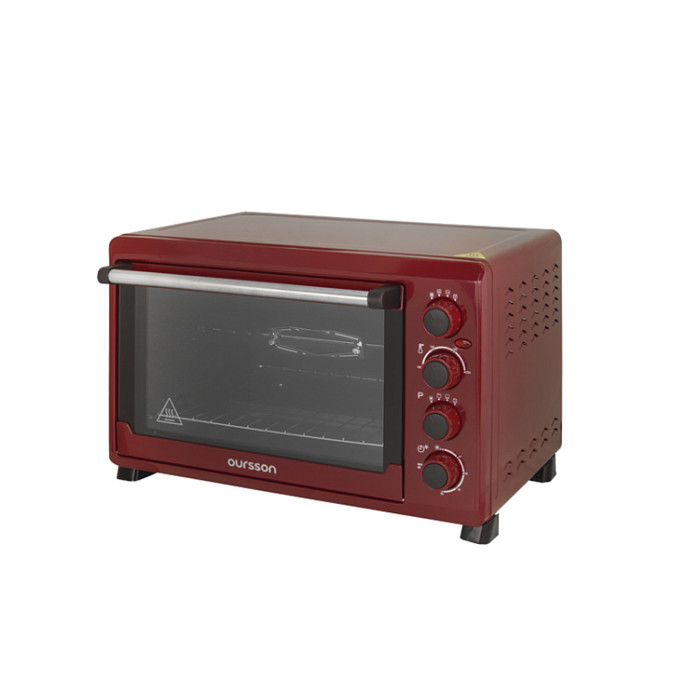 Мини-печь OURSSON MO3815/DC Мини-печь OURSSON MO3815/DC