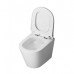 Унитаз NIAGARA Vista NG-9302 Унитаз NIAGARA Vista NG-9302