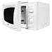 Микроволновая печь STARWIND SWM5520 белый Микроволновая печь STARWIND SWM5520 белый