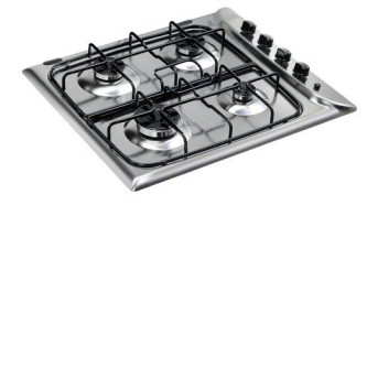 Поверхность INDESIT pim 640 as (ix)