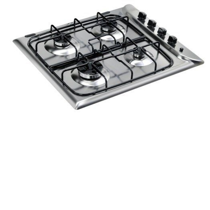 Поверхность INDESIT pim 640 as (ix)