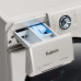 Стиральная машина БИРЮСА WM-SL1214/15 B Стиральная машина БИРЮСА WM-SL1214/15 B