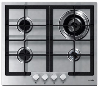 Поверхность GORENJE g 6n50 bx