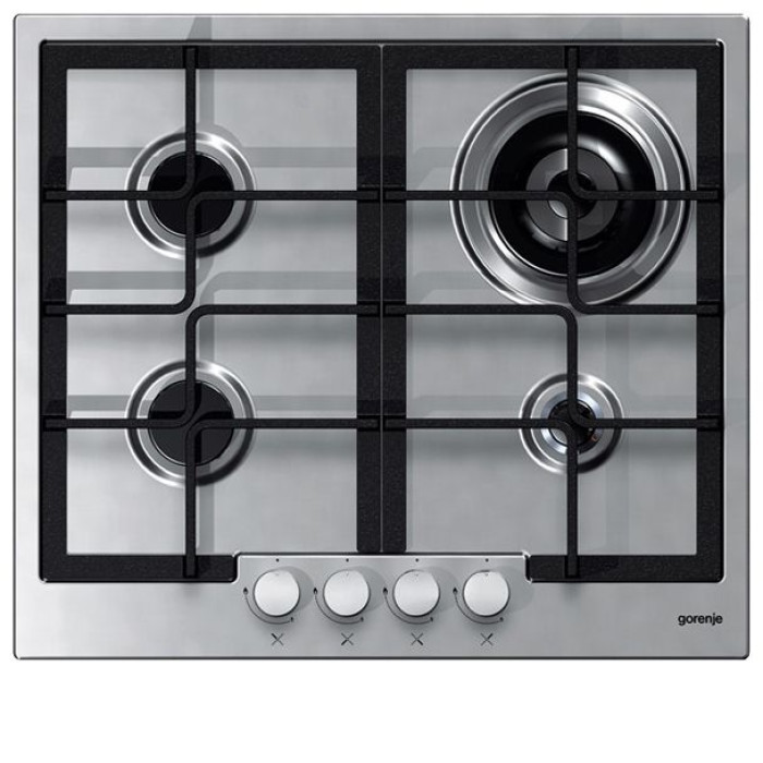 Поверхность GORENJE g 6n50 bx