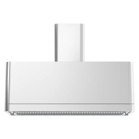 Вытяжка ILVE APM120/SS