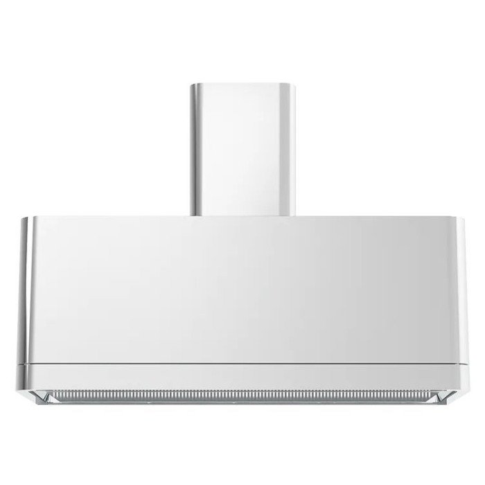 Вытяжка ILVE APM120/SS Вытяжка ILVE APM120/SS