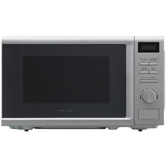 Микроволновая печь KRONA Boson 44 MR