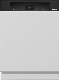 Посудомоечная машина MIELE G 7910 SCi Посудомоечная машина MIELE G 7910 SCi