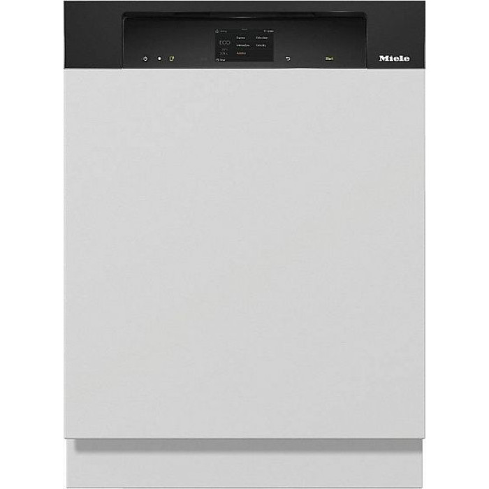 Посудомоечная машина MIELE G 7910 SCi Посудомоечная машина MIELE G 7910 SCi