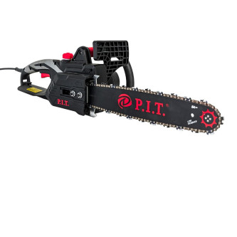 Электропила P.I.T. PKE405-C5 PRO МАСТЕР Электропила P.I.T. PKE405-C5 PRO МАСТЕР