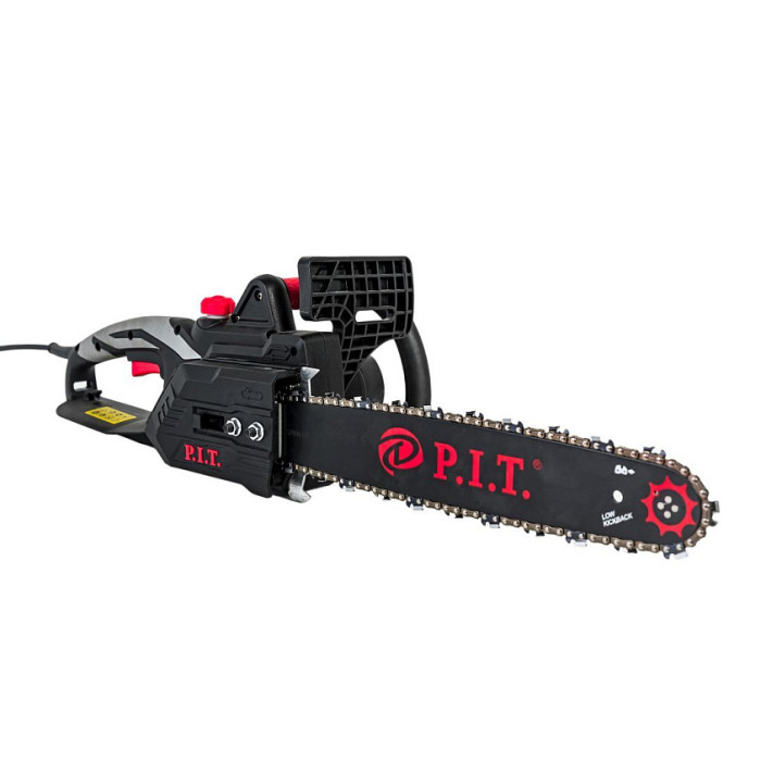 Электропила P.I.T. PKE405-C5 PRO МАСТЕР Электропила P.I.T. PKE405-C5 PRO МАСТЕР