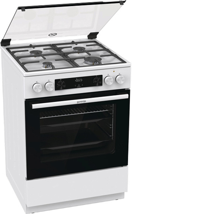 Плита GORENJE GK6C4WF