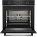Духовой шкаф BEKO BBIE13100XC Духовой шкаф BEKO BBIE13100XC