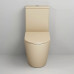 Унитаз GROSSMAN GR-4480BEMS Унитаз GROSSMAN GR-4480BEMS