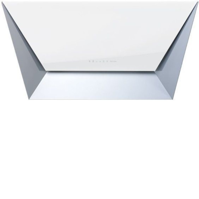 Вытяжка FALMEC Prisma White 115 CPQN15.E0P2#ZZZF491F Вытяжка FALMEC Prisma White 115 CPQN15.E0P2#ZZZF491F