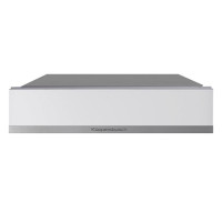 Подогреватель посуды KUPPERSBUSCH CSW 6800.0 W1 Stainless Steel Подогреватель посуды KUPPERSBUSCH CSW 6800.0 W1 Stainless Steel