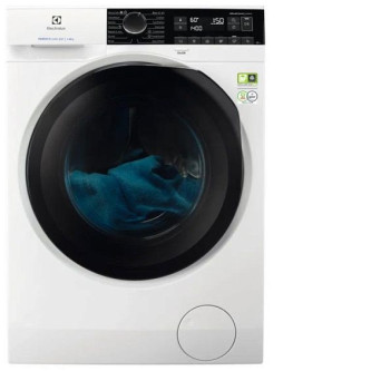 Стиральная машина ELECTROLUX EW8FN248B