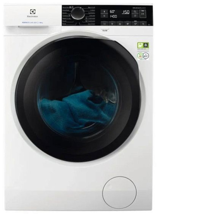 Стиральная машина ELECTROLUX EW8FN248B
