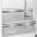 Холодильник HOTPOINT-ARISTON HBT 400I Холодильник HOTPOINT-ARISTON HBT 400I