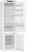 Холодильник GORENJE NRKI419EP1