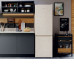 Холодильник HOTPOINT-ARISTON HT 4180 AB Холодильник HOTPOINT-ARISTON HT 4180 AB