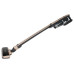Пылесос VITEK VT-8140(MC) Пылесос VITEK VT-8140(MC)