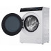 Стиральная машина HAIER HWD80-BP14979 Стиральная машина HAIER HWD80-BP14979