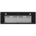 Вытяжка KRONA Arven 900 Black S Вытяжка KRONA Arven 900 Black S