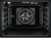 Духовой шкаф ELECTROLUX EOD3H50TX Духовой шкаф ELECTROLUX EOD3H50TX