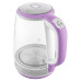 Чайник SENCOR SWK 2195VT Чайник SENCOR SWK 2195VT