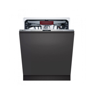 Посудомоечная машина NEFF S155ECX11E