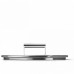 Крышка для посуды SMEG CKFL2401 Крышка для посуды SMEG CKFL2401