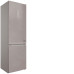 Холодильник HOTPOINT-ARISTON HT 7201I M O3 Холодильник HOTPOINT-ARISTON HT 7201I M O3