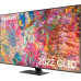 Телевизор SAMSUNG QE75Q80BAUXCE Телевизор SAMSUNG QE75Q80BAUXCE