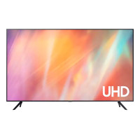 Телевизор SAMSUNG LH75BEAHLGUXCI Телевизор SAMSUNG LH75BEAHLGUXCI