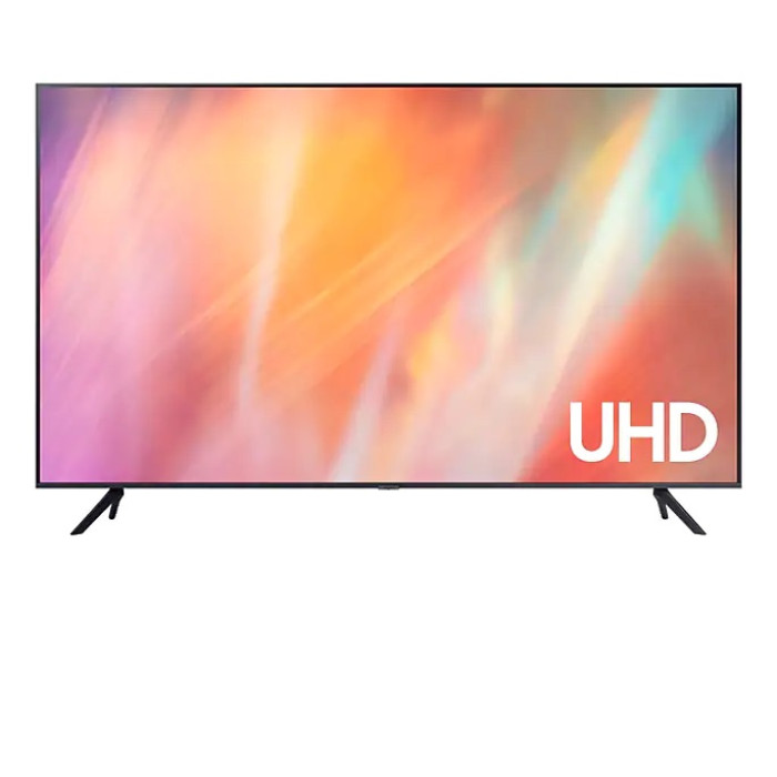 Телевизор SAMSUNG LH75BEAHLGUXCI Телевизор SAMSUNG LH75BEAHLGUXCI