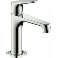 Смеситель AXOR Citterio M 34010000 Смеситель AXOR Citterio M 34010000