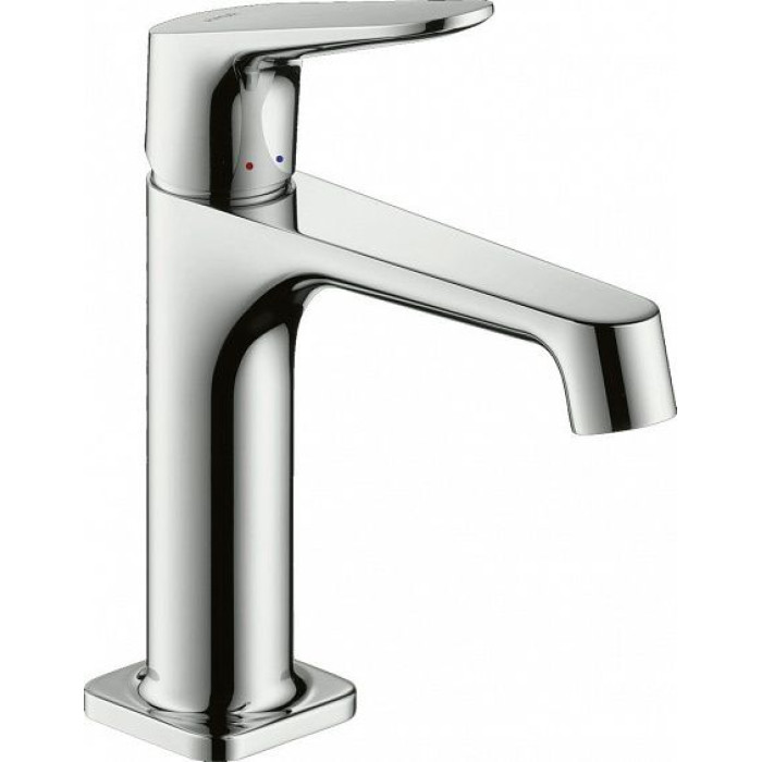 Смеситель AXOR Citterio M 34010000 Смеситель AXOR Citterio M 34010000