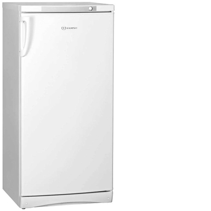 Холодильник INDESIT ITD 125 W Холодильник INDESIT ITD 125 W