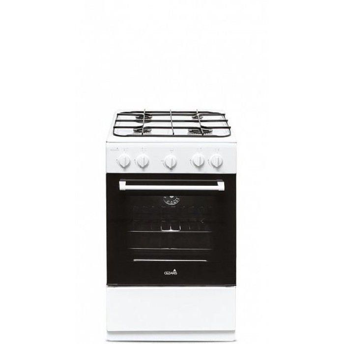 Плита CEZARIS ПГ 2150-00 Плита CEZARIS ПГ 2150-00