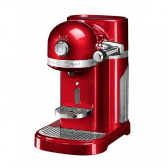 Кофемашина KITCHENAID 5kes0503eca