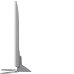 Телевизор LG 65NANO786QA