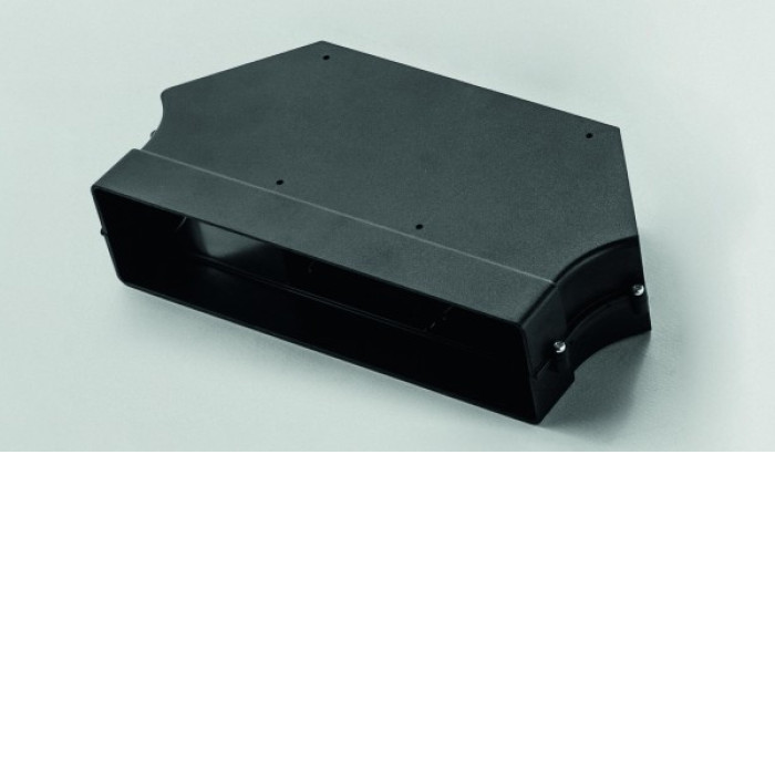 Дефлектор ELICA KIT0168750