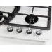 Варочная поверхность ZIGMUND & SHTAIN M 27.6 W Варочная поверхность ZIGMUND & SHTAIN M 27.6 W