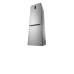 Холодильник LG GB-B60PZMFS нержавеющая сталь Холодильник LG GB-B60PZMFS нержавеющая сталь