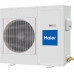 Сплит-система HAIER HSU-36HNH03/R2 Сплит-система HAIER HSU-36HNH03/R2