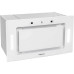 Вытяжка HIBERG VMF 6191 W Вытяжка HIBERG VMF 6191 W