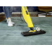 Пароочиститель KARCHER SC 3 Upright EasyFix (1.513-300.0) Пароочиститель KARCHER SC 3 Upright EasyFix (1.513-300.0)