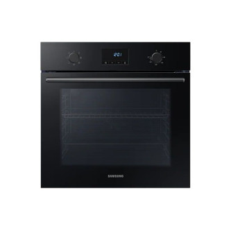 Духовой шкаф SAMSUNG NV68A1110BB/WT Духовой шкаф SAMSUNG NV68A1110BB/WT